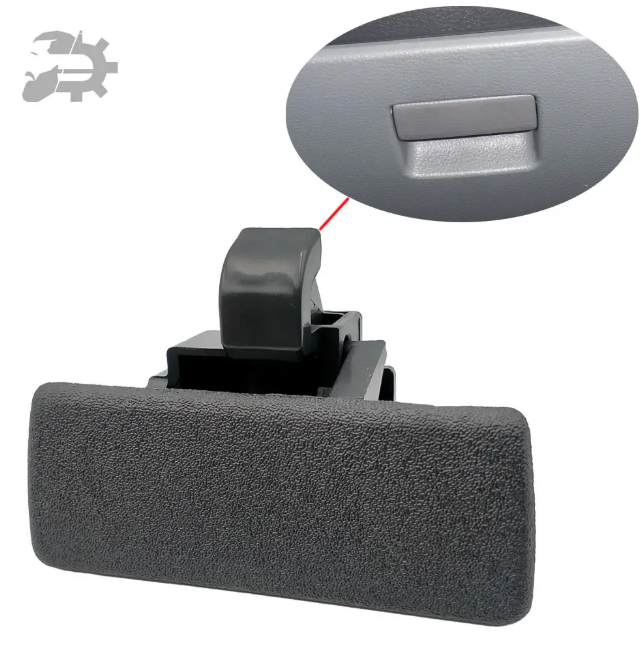 rsvpso　1105040 73430-63j02-p4z.png