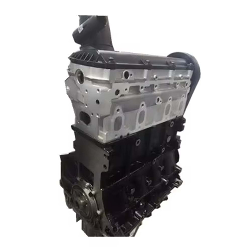 Audi A3 Skoda Leon Octavia Golf 1.6 BSE Sandık motor Komple