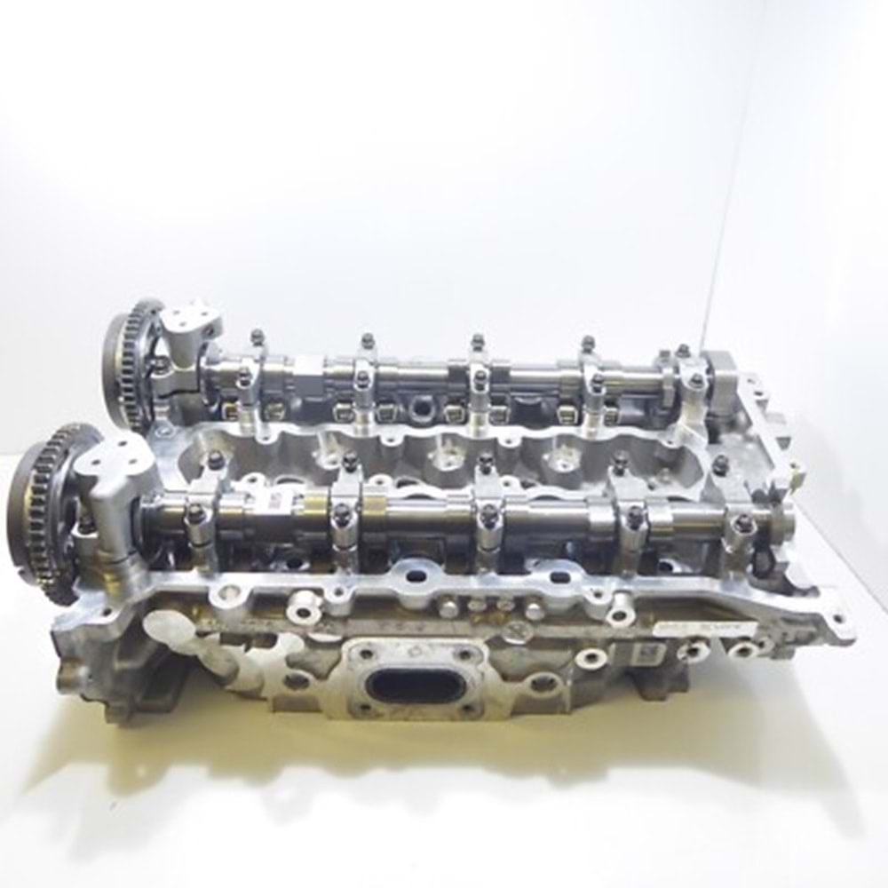 MG HS MKI 1.5 T 15E4E Silindir Kapağı