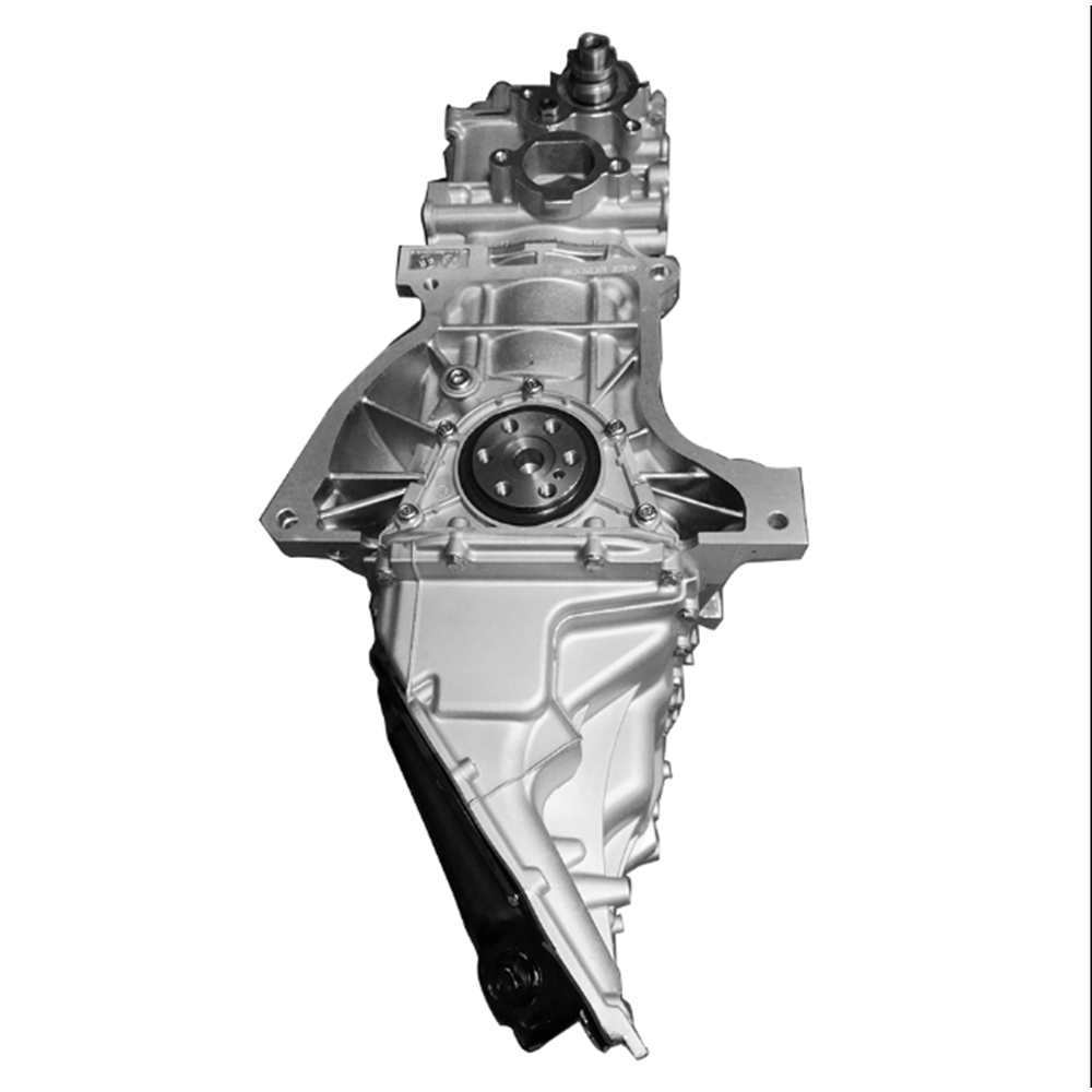 Suzuki Carry 1.3 1999-2002 Dfm 1.3 Komple Motor