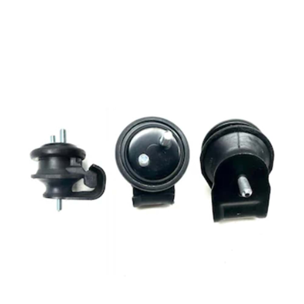 Suzuki Grand Vitara 06-12 Motor Takozu Malezya