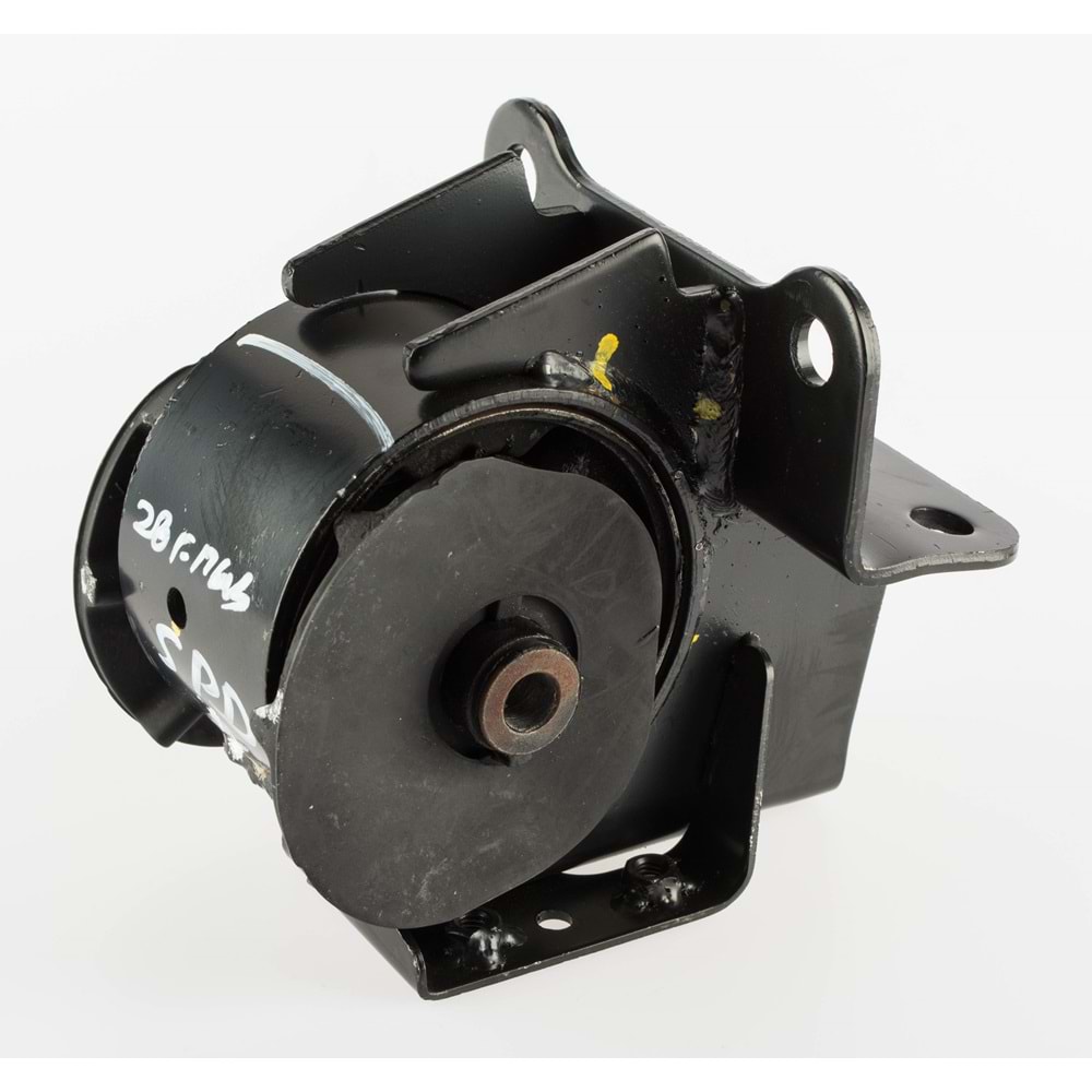 MOTOR TAKOZU