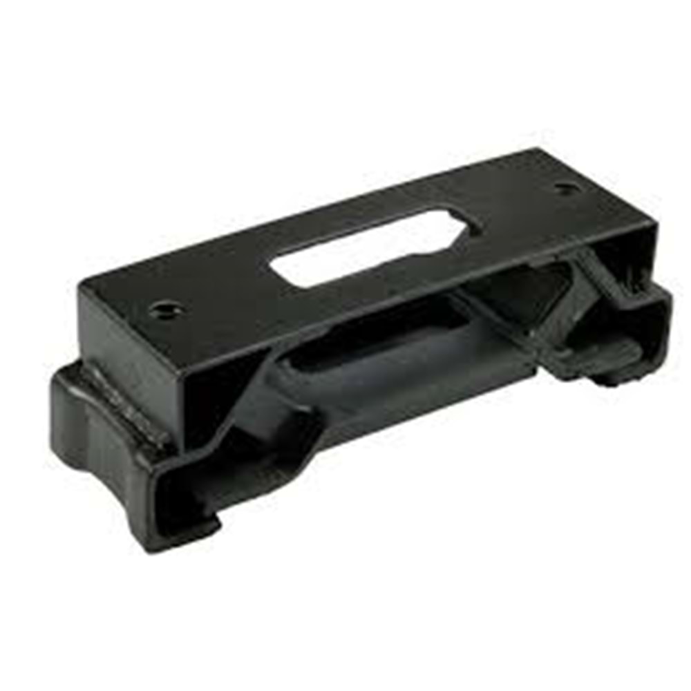 Suzuki Grand Vitara 06-13 Şanzıman Alt Takozu