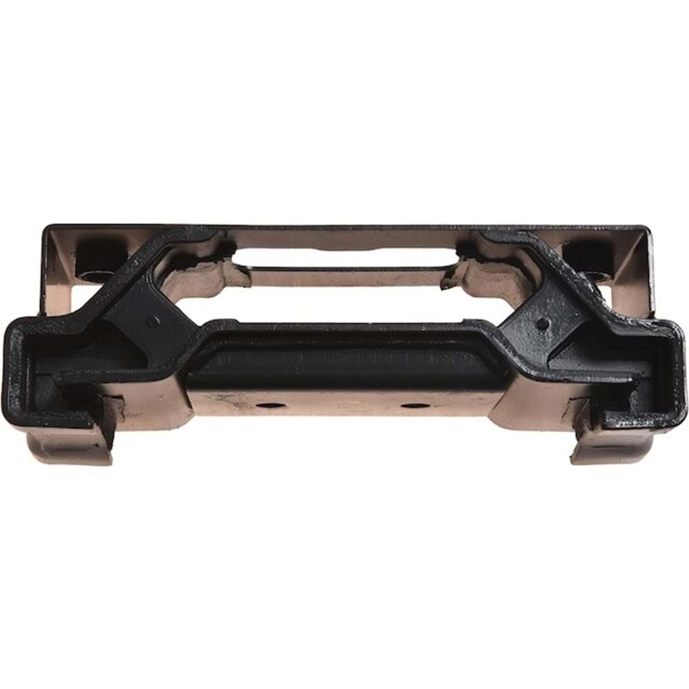 Suzuki Grand Vitara 06-13 Şanzıman Alt Takozu