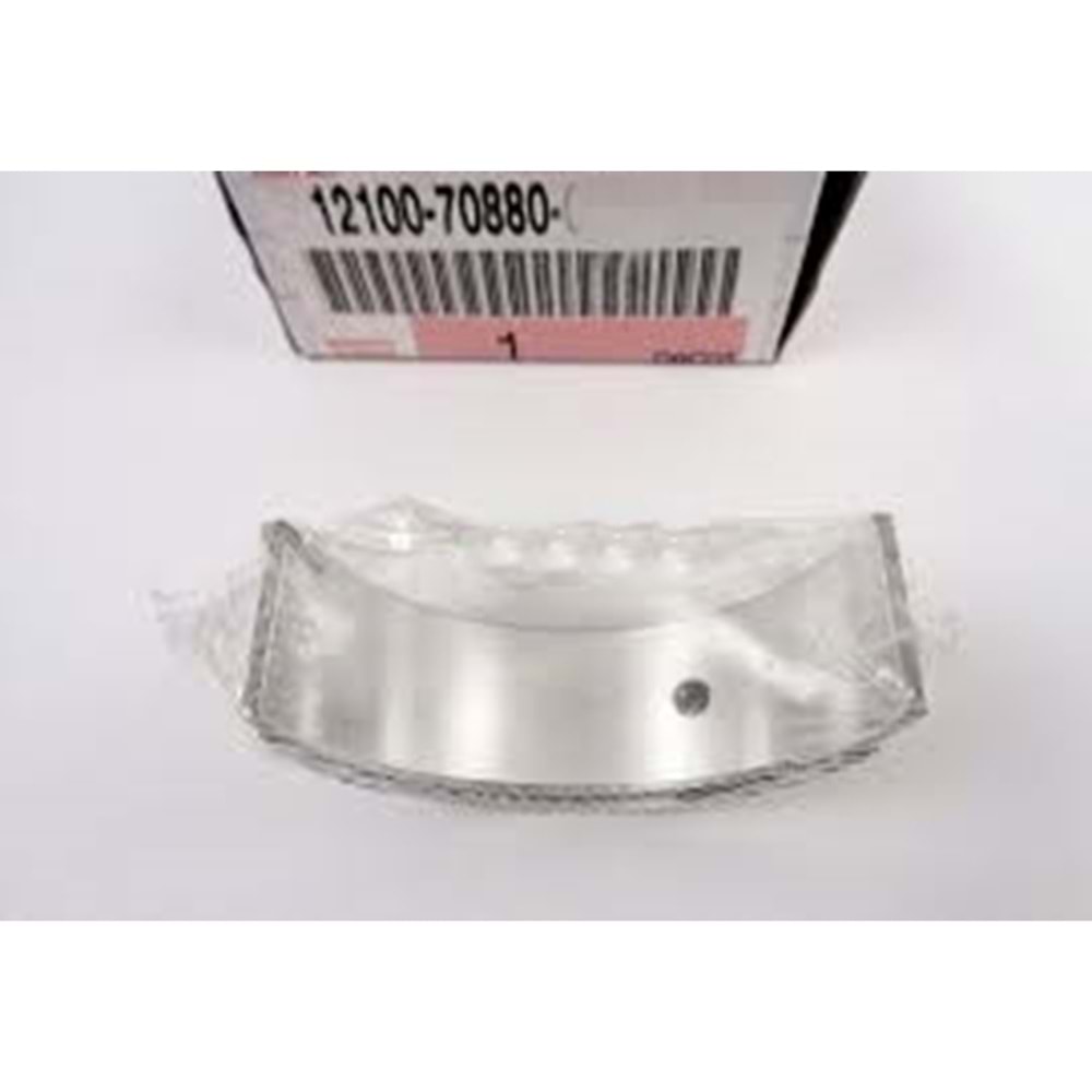 Suzuki Swift Rs413 2005-20010 Kol Yatak Std Adet