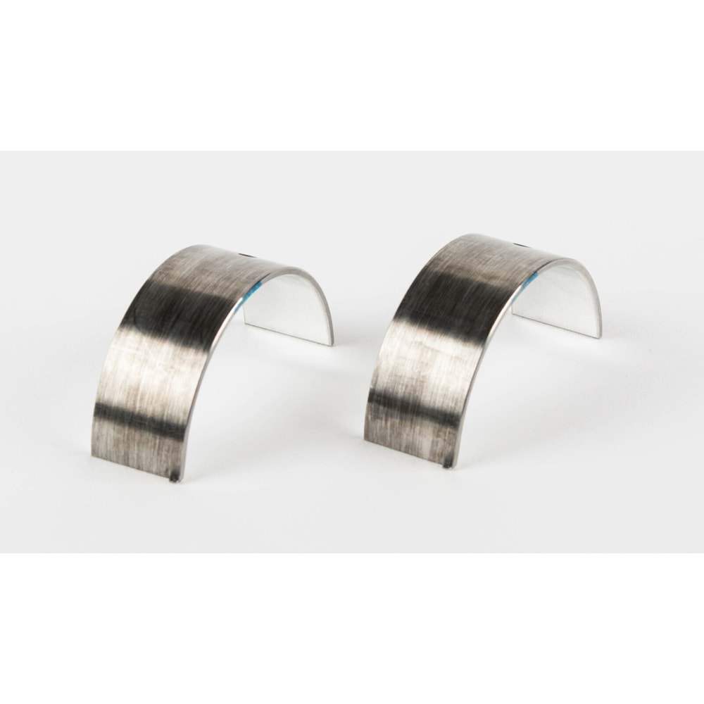 Suzuki Swift Rs413 2005-20010 Kol Yatak Std Adet