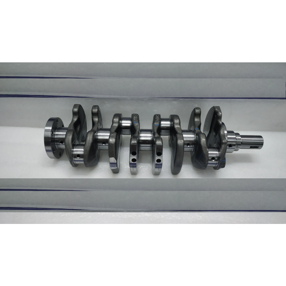 Suzuki CİAZ 1ST GEN ERTIGA 1.4 k14b Krank Mili