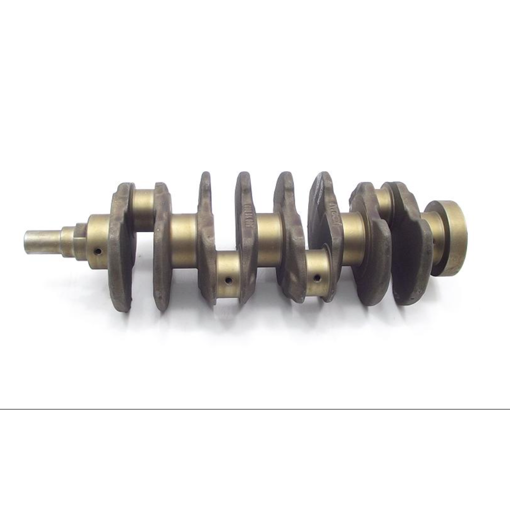 Honda Civic 1.6 96-00 D16Y4 D16Y5 Krank Mlli 24mm