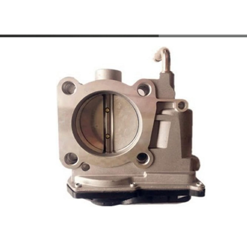 Suzuki Grand Vitara J20A 2.0 2006-2012 Gaz Kelebeği