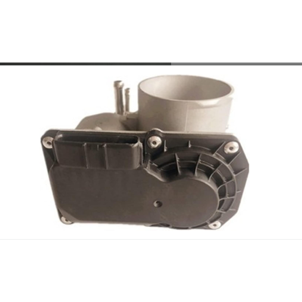 Suzuki Grand Vitara J20A 2.0 2006-2012 Gaz Kelebeği