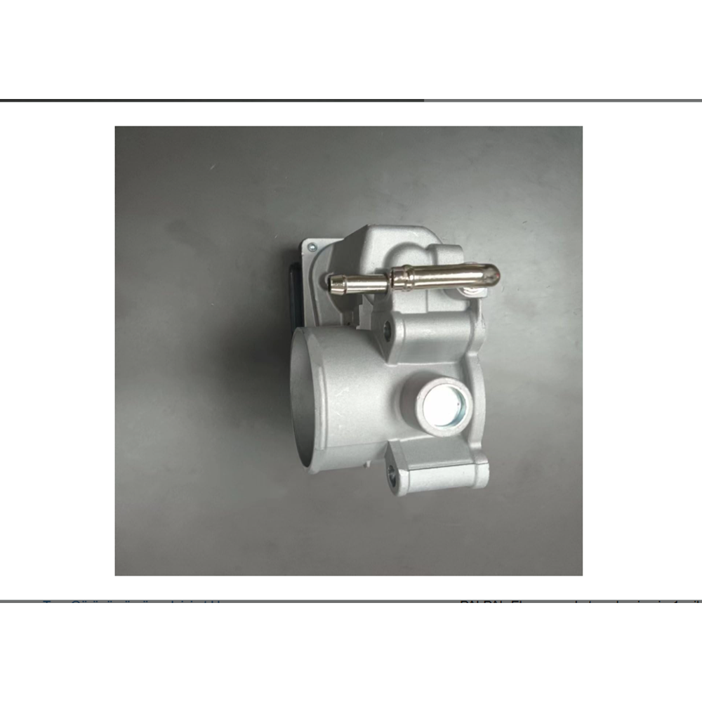 Suzuki Grand Vitara J20A 2.0 2006-2012 Gaz Kelebeği