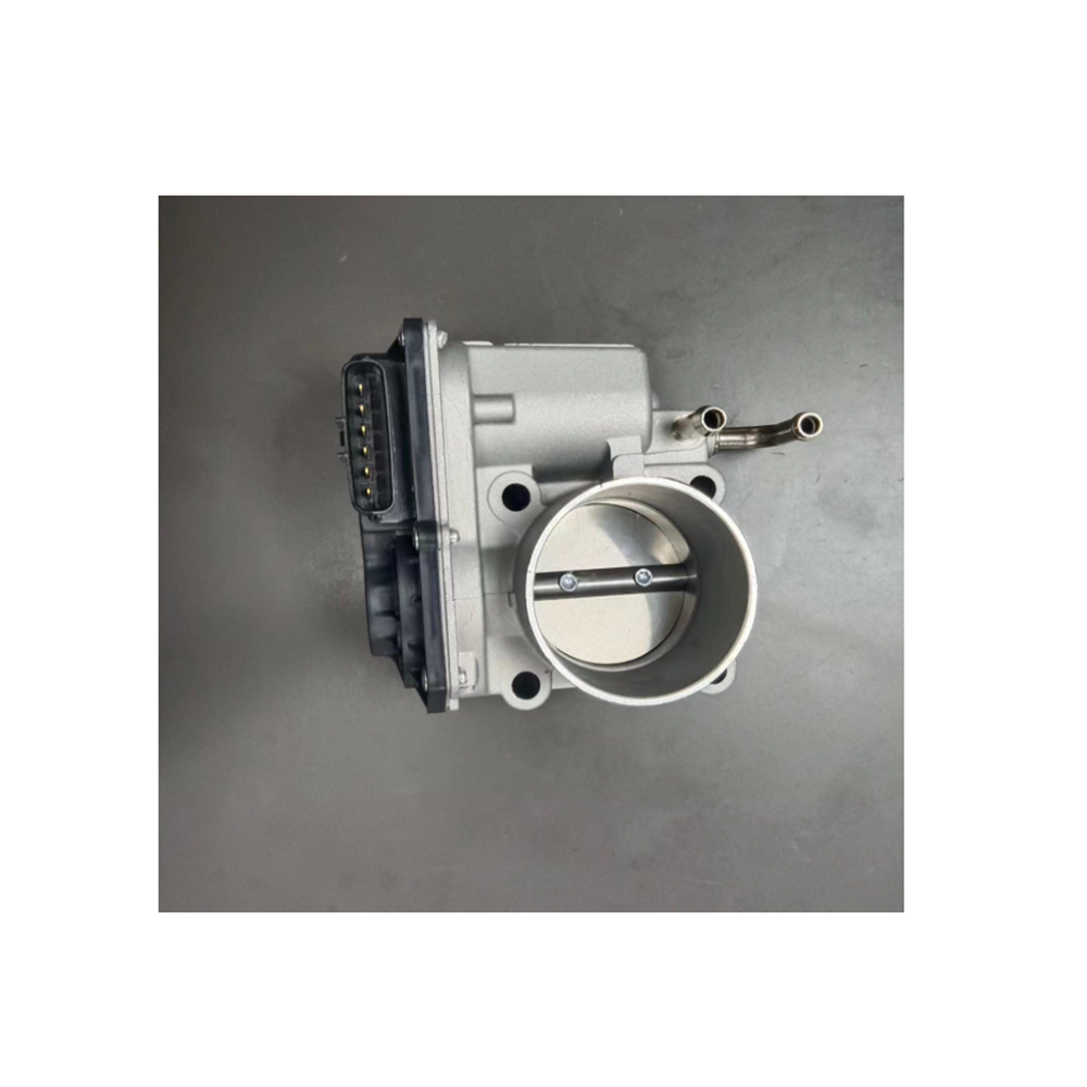 Suzuki Grand Vitara J20A 2.0 2006-2012 Gaz Kelebeği