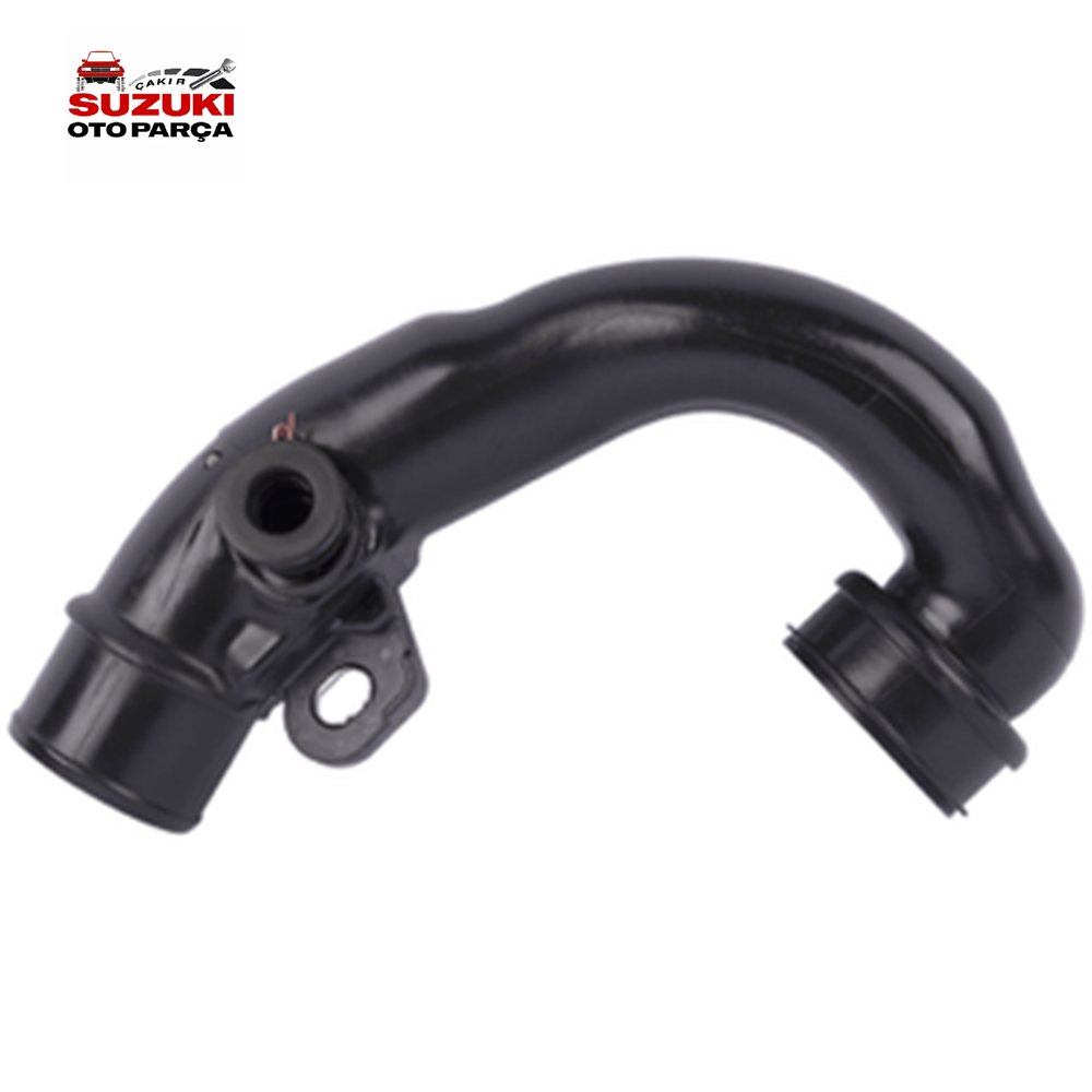 Suzuki Grand Vitara 1.9 ddis Dizel 2006-2012 Turbo Emiş Borusu Hortum