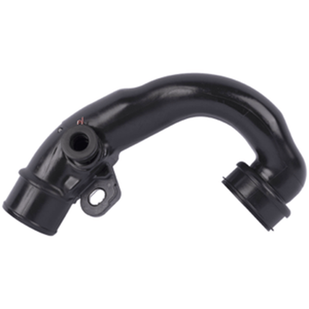 Suzuki Grand Vitara 1.9 ddis Dizel 2006-2012 Turbo Emiş Borusu Hortum