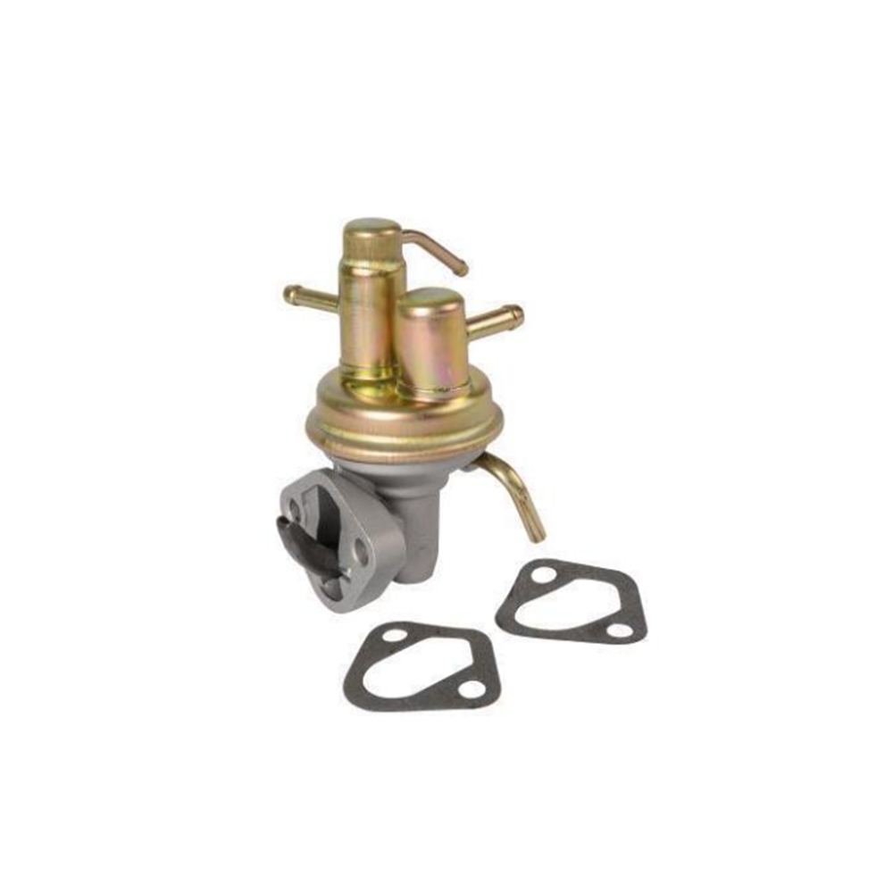 BENZİN OTOMATİĞİ SUZUKİ SAMURAİ SJ413 1.3 G13A 90-01 8v