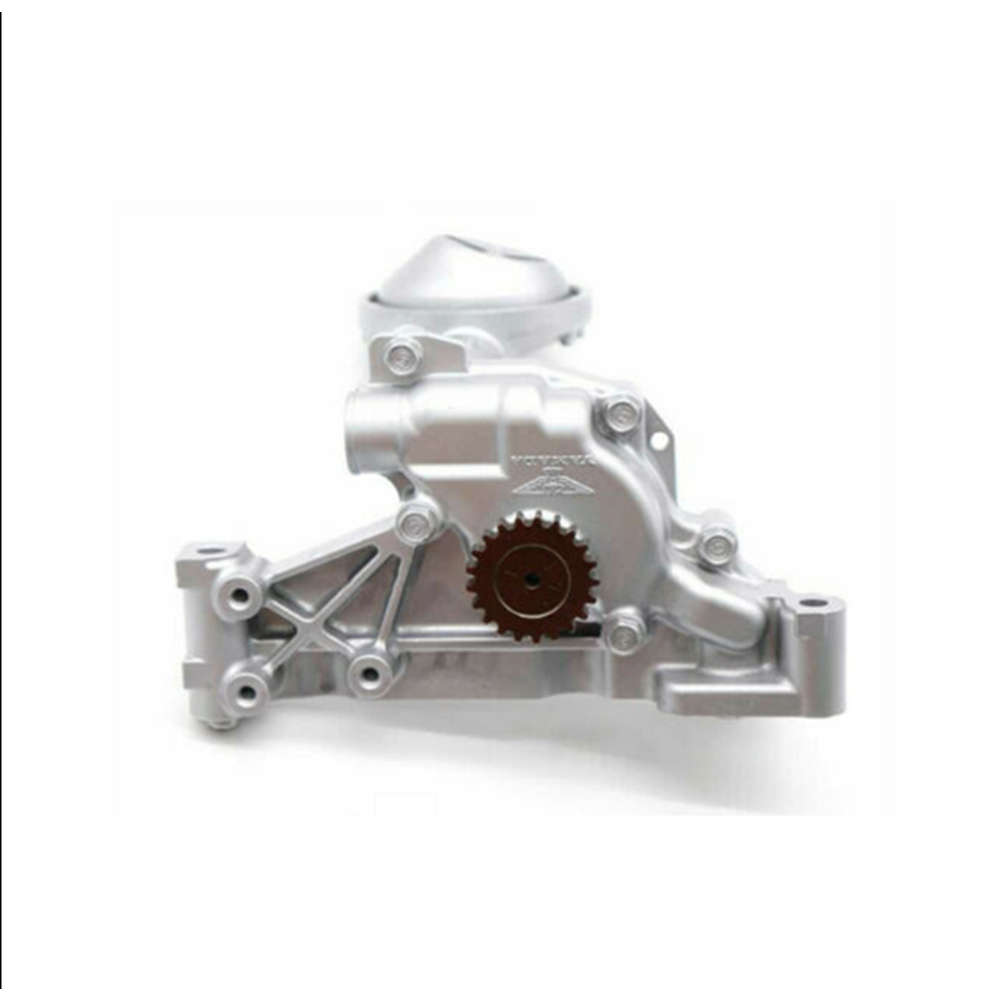 Honda Civic Typer 2002-2015 2.0 Cr-v K20A1 2.0 Yağ Pompası