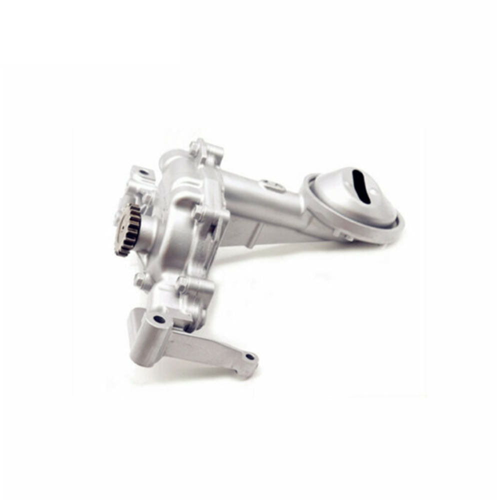 Honda Civic Typer 2002-2015 2.0 Cr-v K20A1 2.0 Yağ Pompası