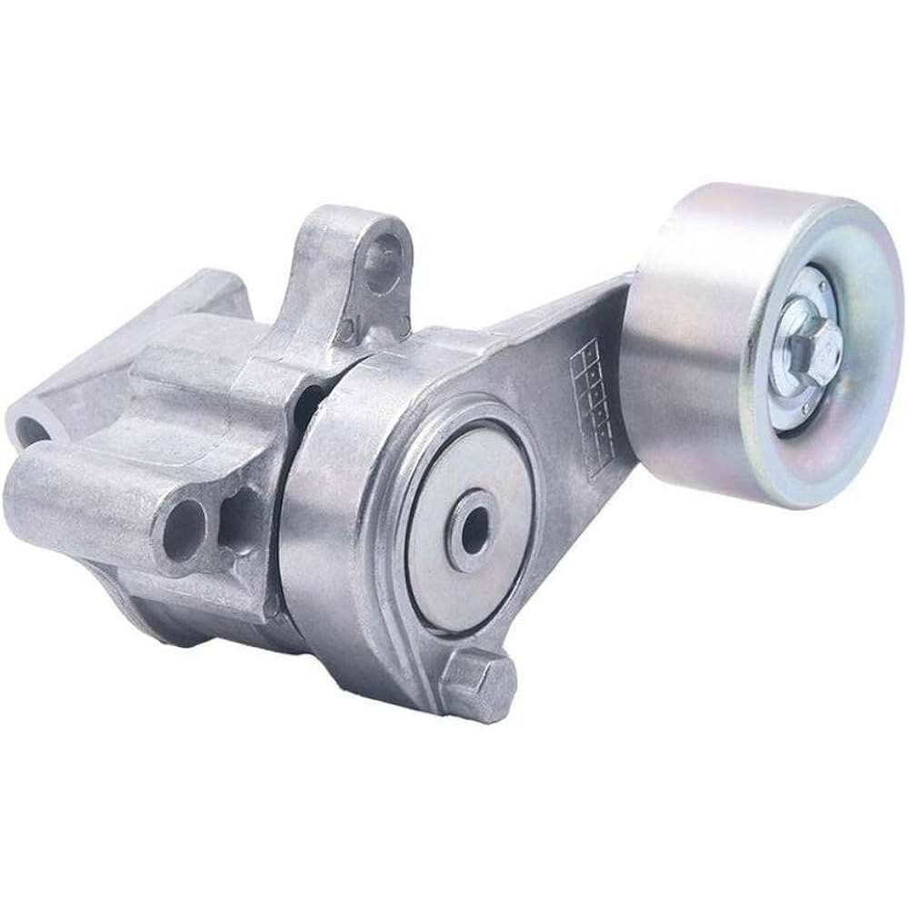 Toyota Hi-LUX REVO 2.4-2.8 15-V KAYİŞ GERGİ RULMANI AYARLI