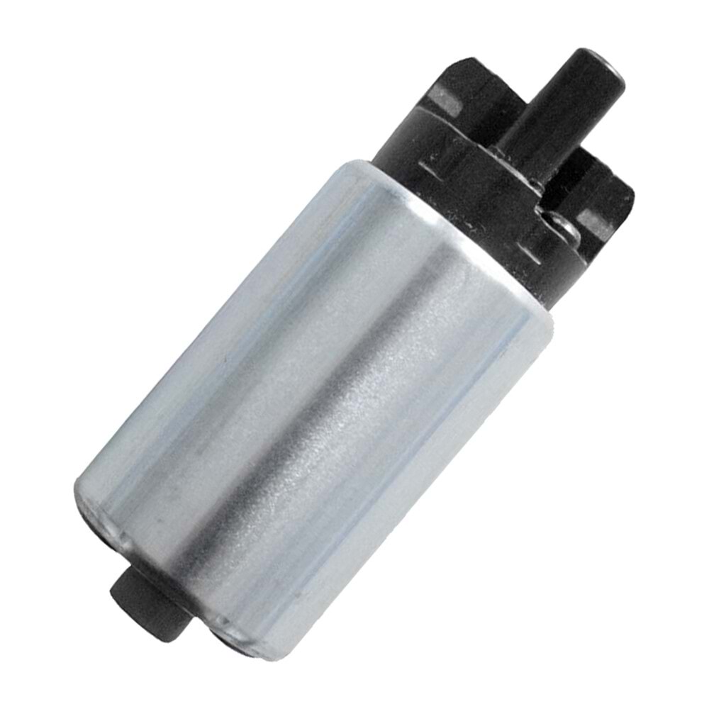 Honda Civic 16-22 -Accord 09- Crv Yakıt Benzin Pompası