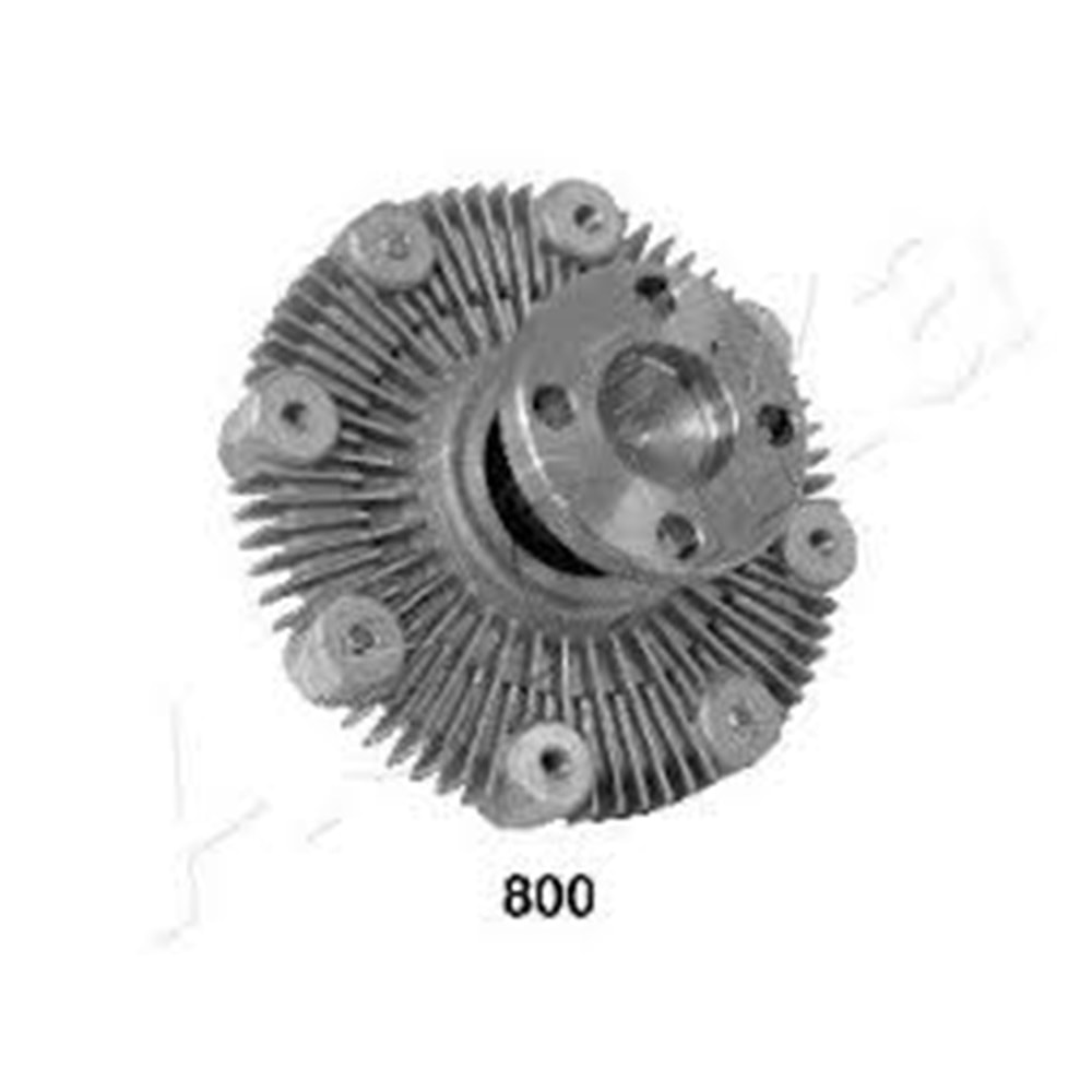 FAN TERMİĞİ SUZUKİ VİTARA 1.6JLX 1990-2001