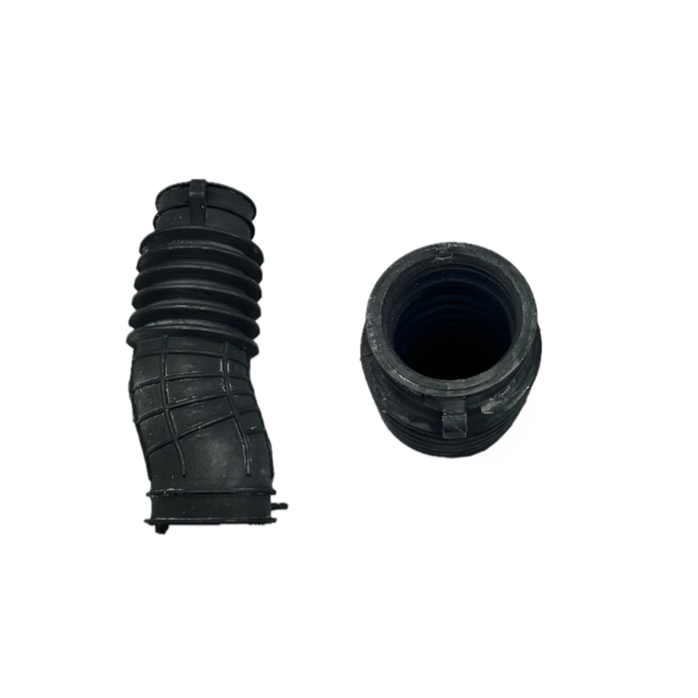 Honda Civic RS 1.5 2016-2021 L15B HAVA FİLTRE Hortumu