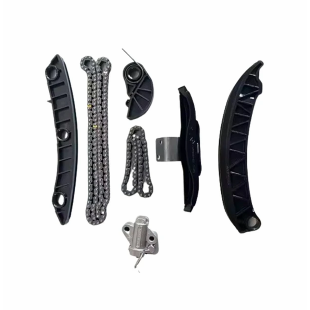 Ssangyong Tivoli 1.6 D16F Benzinli 2015 Eksantrik Zincir Seti