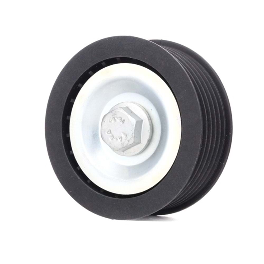 Suzuki Sx4 2006-2010 1.9 dizel Vantilatör GERGİ RULMANI