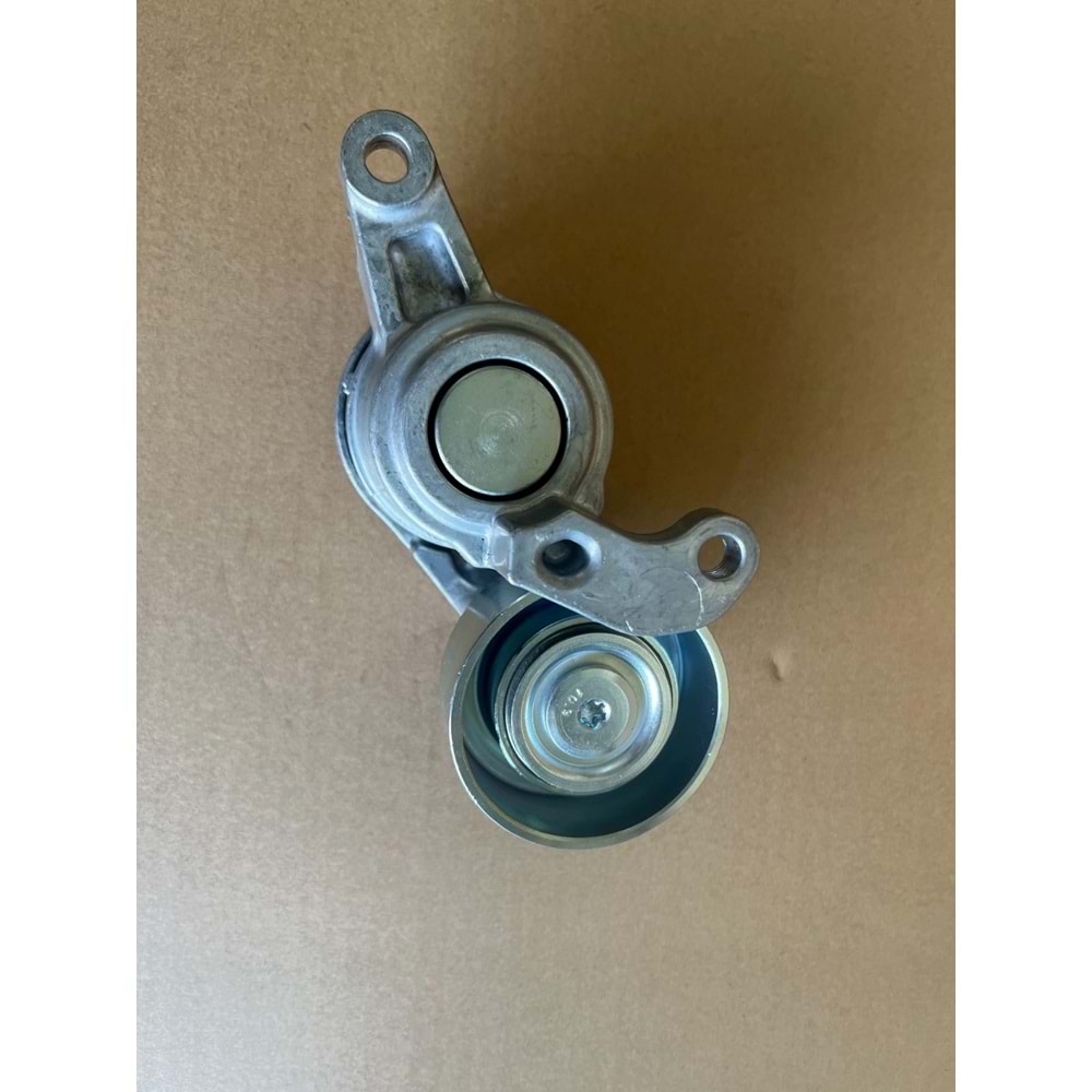 Suzuki Baleno 07-20 Vantilatör Gergisi