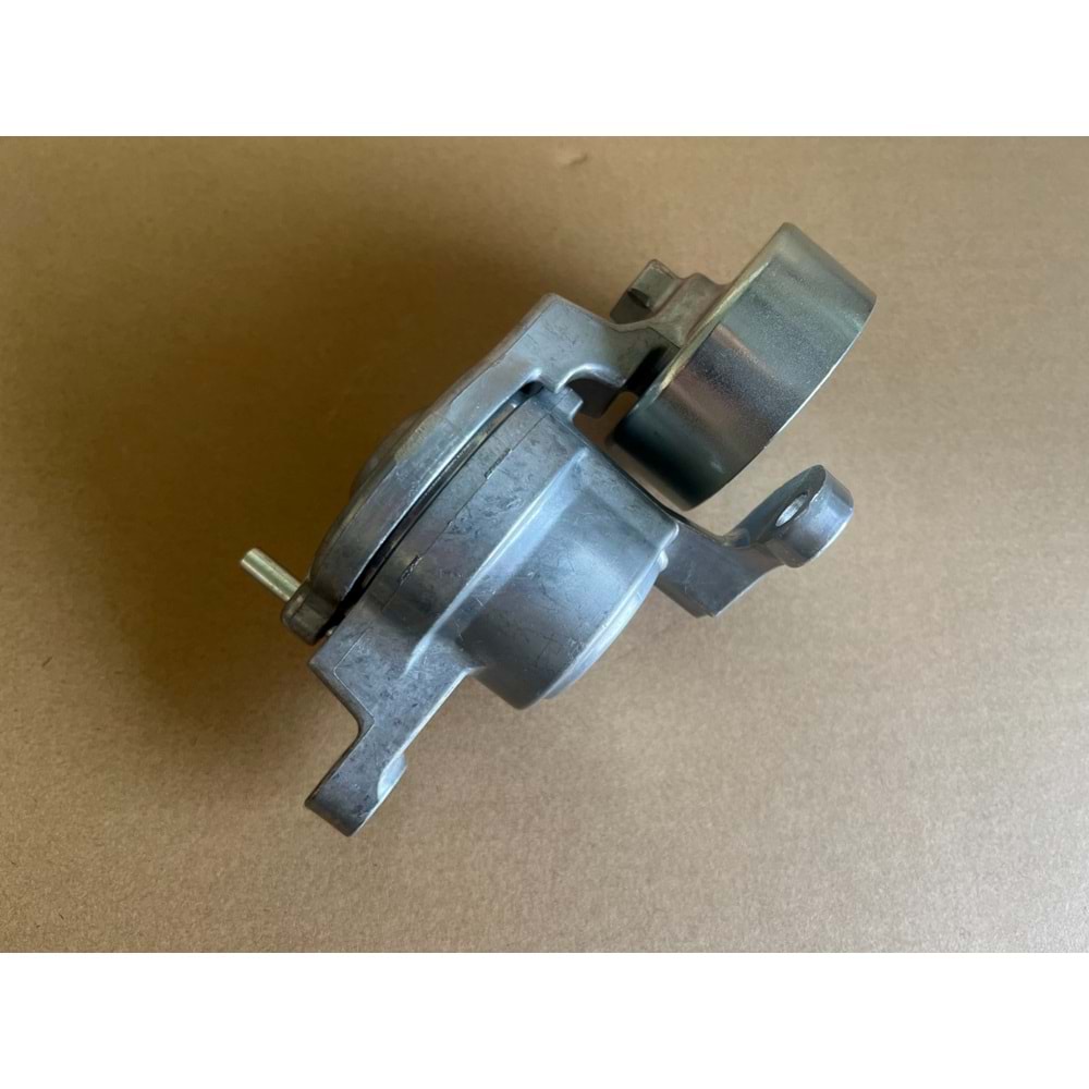 Suzuki Baleno 07-20 Vantilatör Gergisi