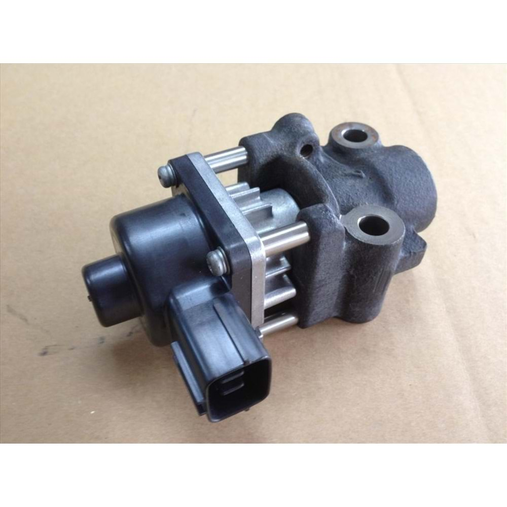 Suzuki Swift 05-11 1.3 1.5 EGR VALFİ