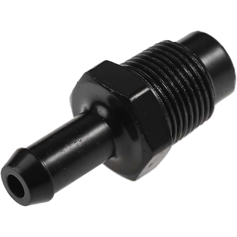 Suzuki Grand Vitara 2.0 J20A 2006-2012 PCV VALFİ