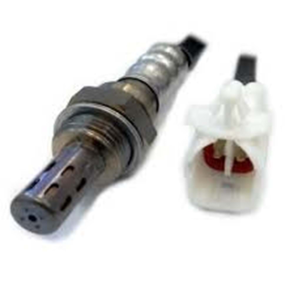 RS413 OKSIJEN SENSOR