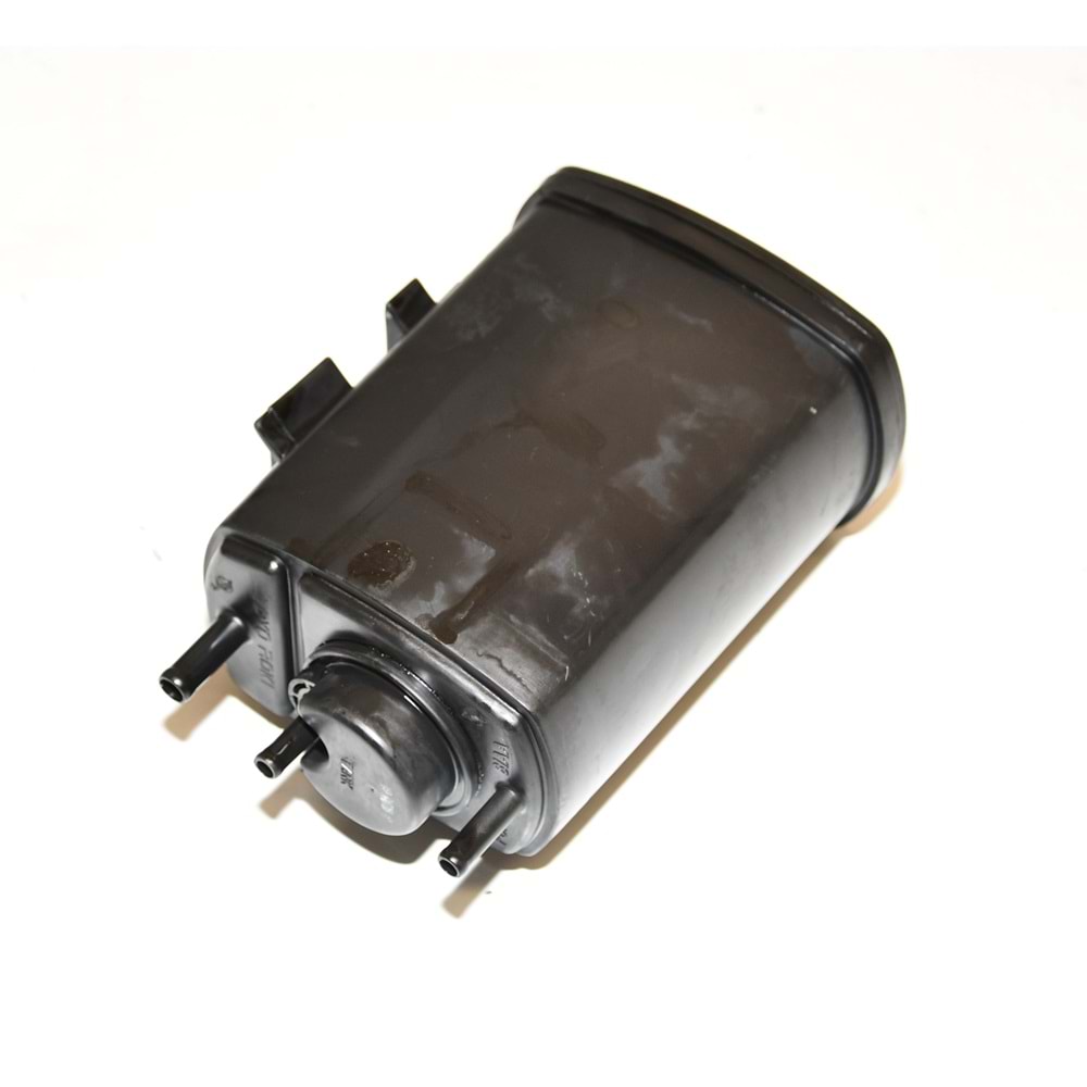 Suzuki Jimny 06-15 Hava Bekletme Deposu