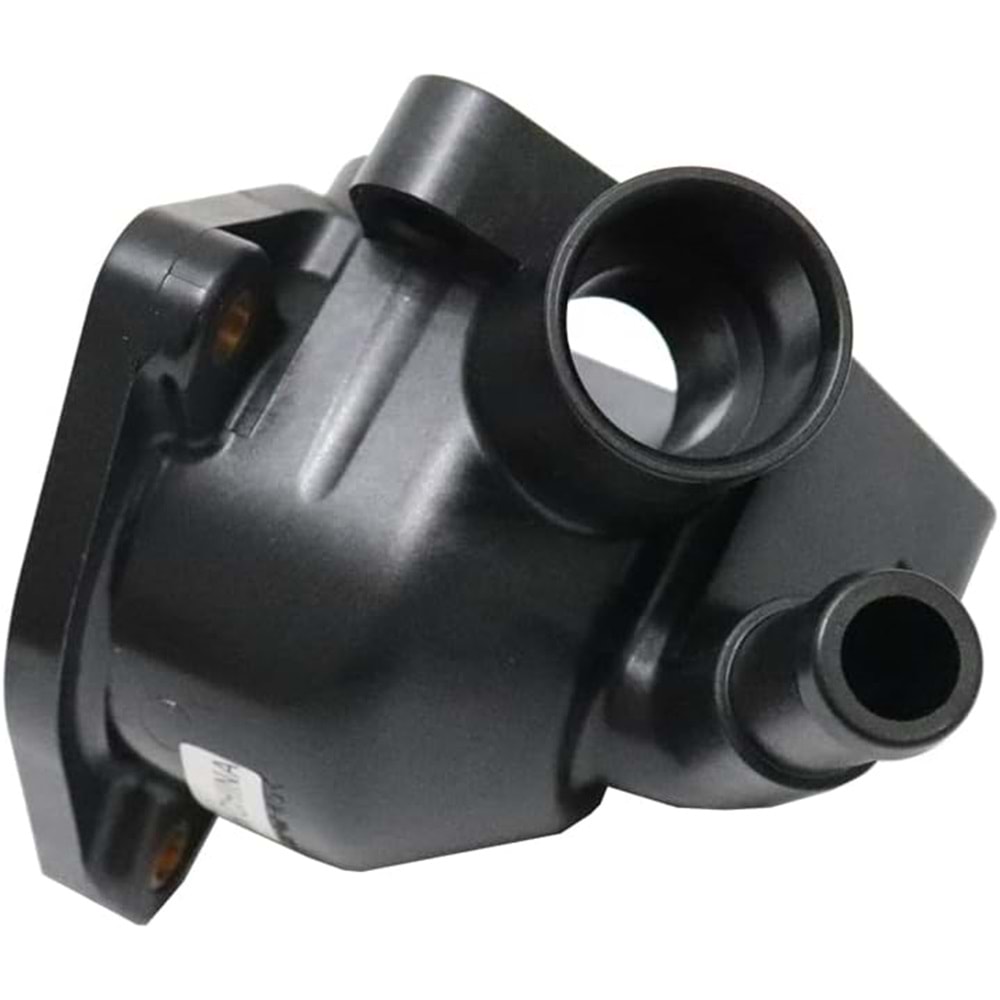 Honda Accord 2002-2008 k20 K24 Termostat Alt Kapağı Yuva