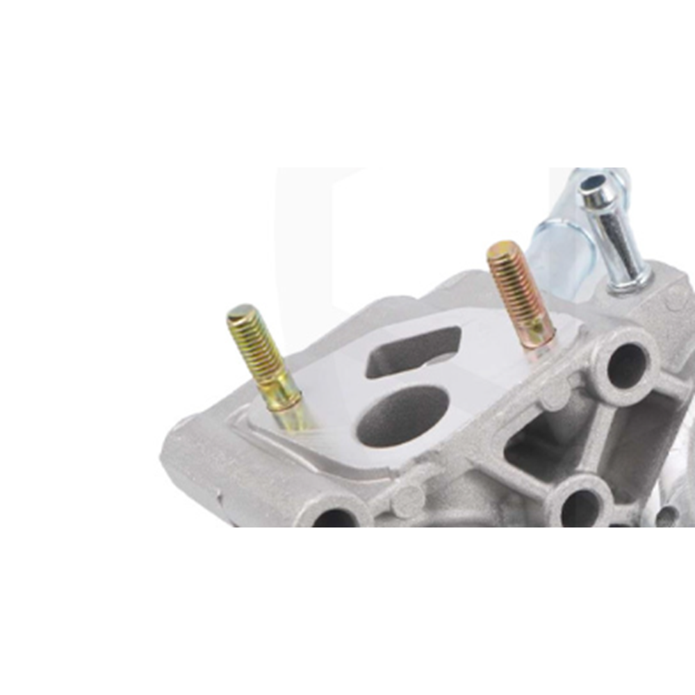 Honda Civic 2006-2011 HR-V 2016-2019 Termostat Alt Gövde