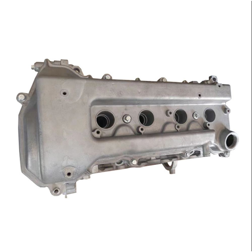 Toyota Corolla Verso 1.8 1.6 1ZZ-FE DOHC 16v Komple Motor