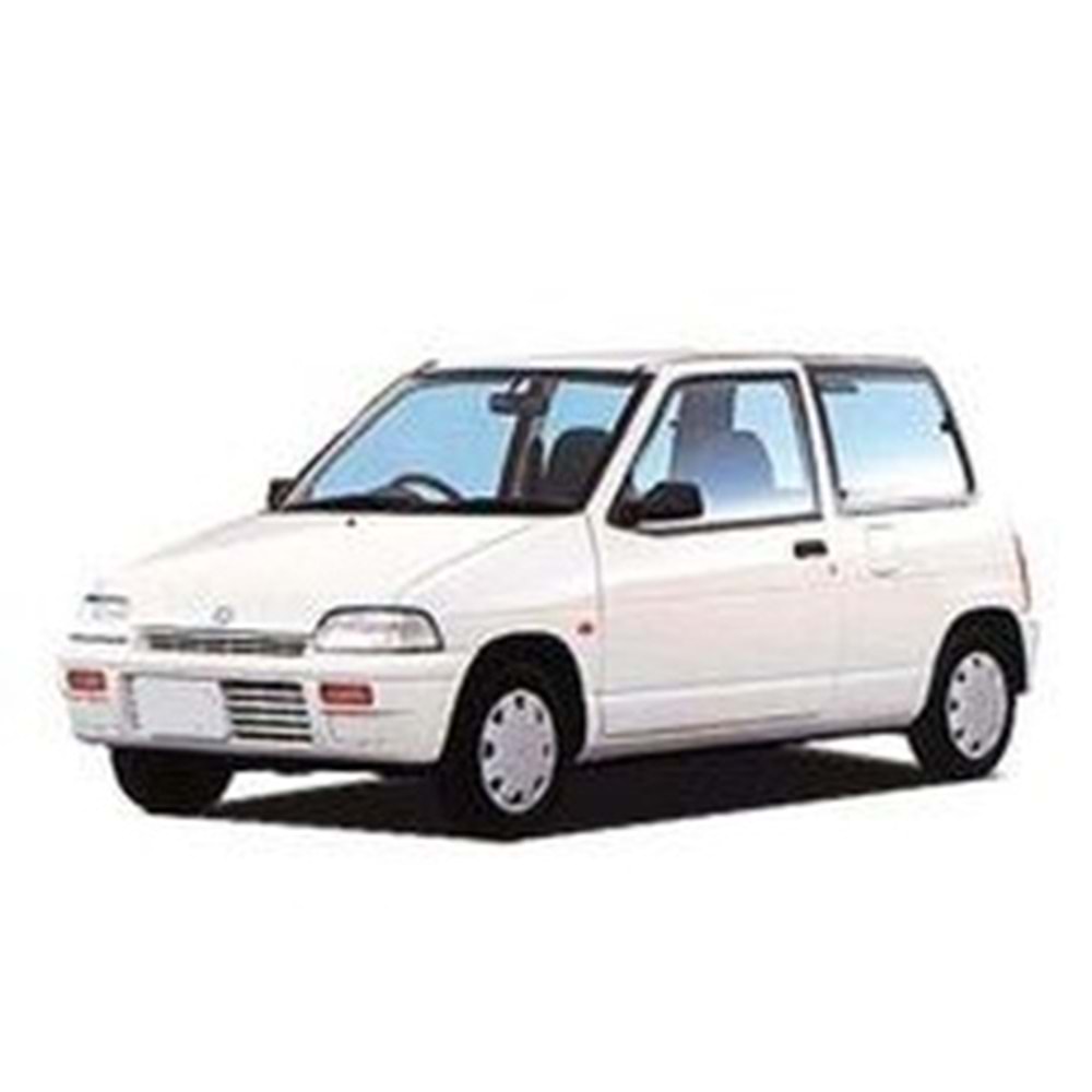Suzuki Alto 88-89 Sol Far Lambası