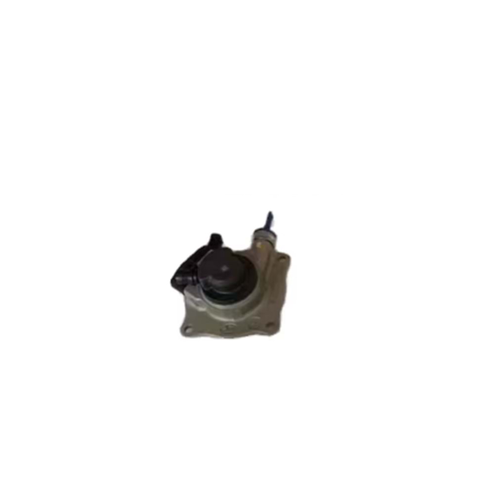 APK416D TCSS DEBRİYAJ MERKEZ