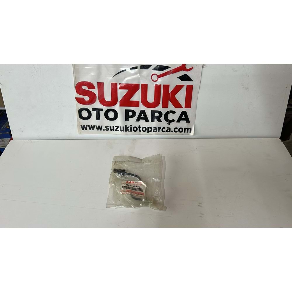 Suzuki Grand Vitara 2.4 09-12 Debriyaj Rulman Borusu