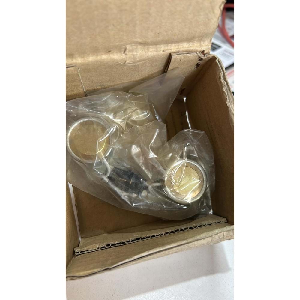 Suzuki Vitara 1.6 96-03 5kapı Otomatik Şanzıman SELENOID