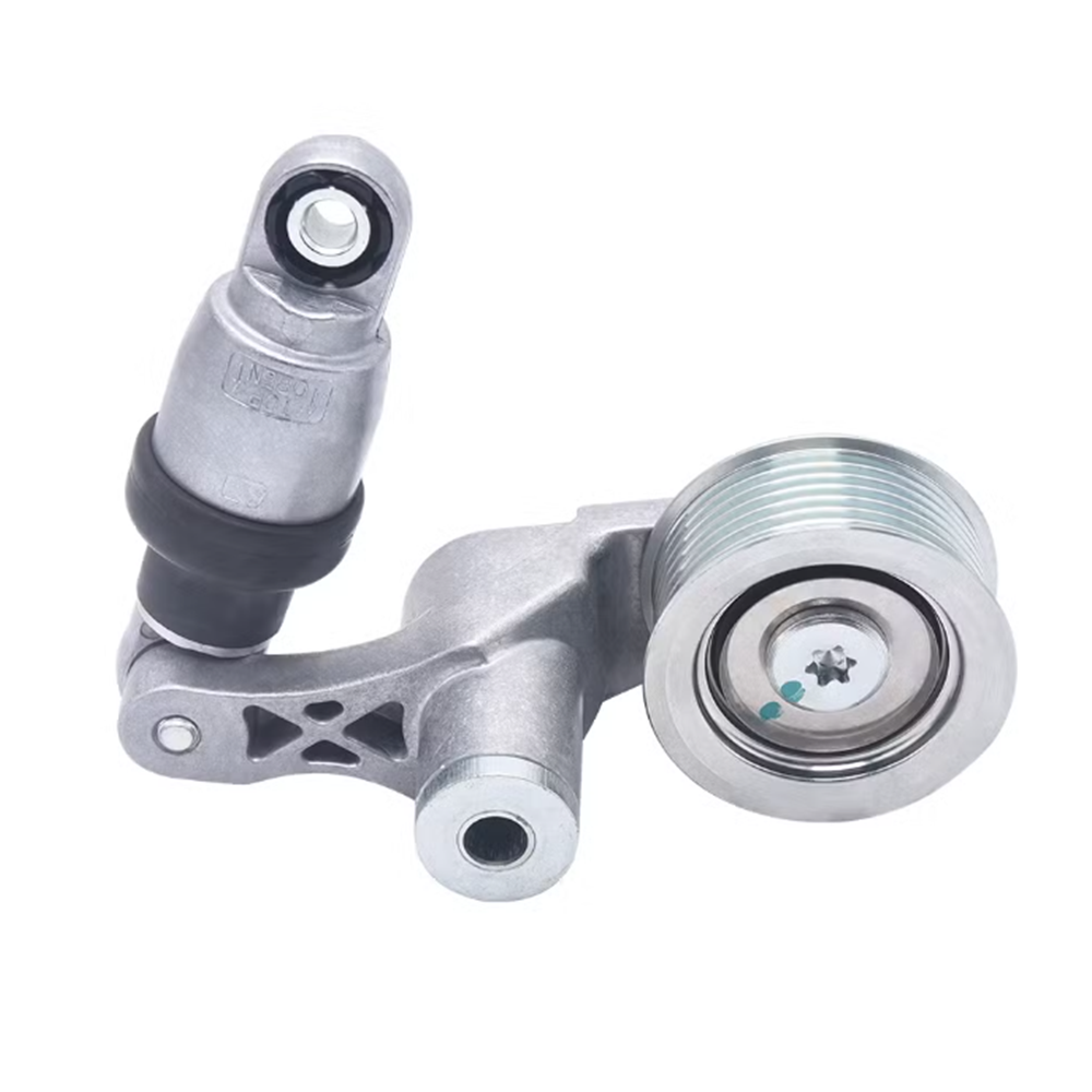 Honda Crv 1.6 Civic 1.6 N16A Dizel 12-19 Vantilatör Gergisi