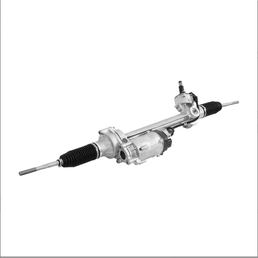 Bmw F20 F21 F22 F30 F31 F32 Direksiyon Kutusu Elektrikli Eps LHD