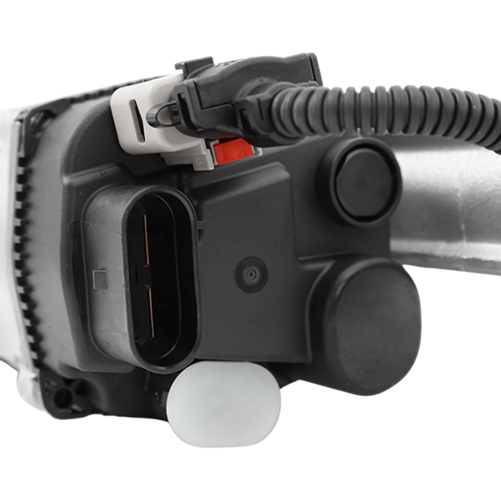Bmw F20 F21 F22 F30 F31 F32 Direksiyon Kutusu Elektrikli Eps LHD