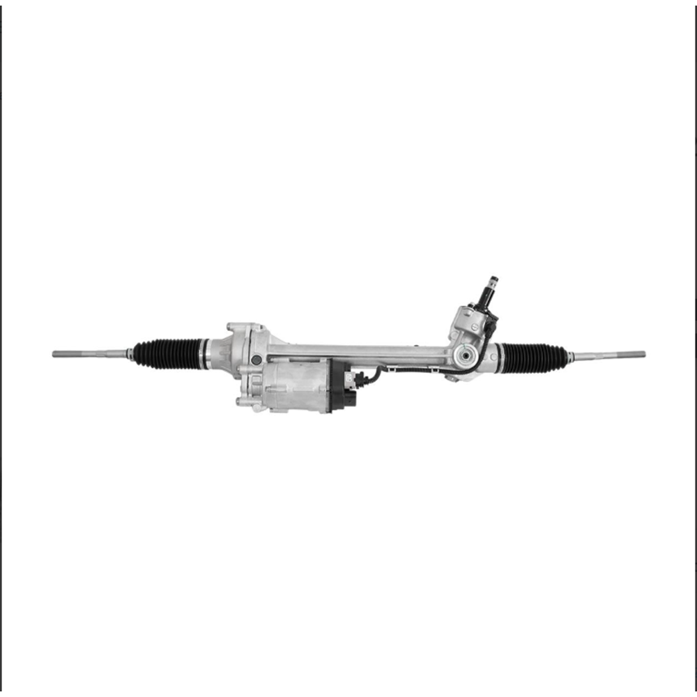 Bmw F20 F21 F22 F30 F31 F32 Direksiyon Kutusu Elektrikli Eps LHD
