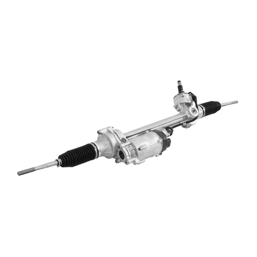Bmw F20 F21 F22 F30 F31 F32 Direksiyon Kutusu Elektrikli Eps LHD