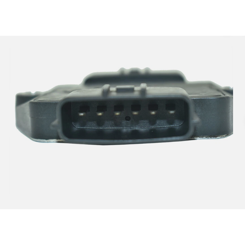 SUZUKİ VİTARA V6 H20A 1995-1997 ATEŞLEME DÜZENLEYİÇİ MODULU