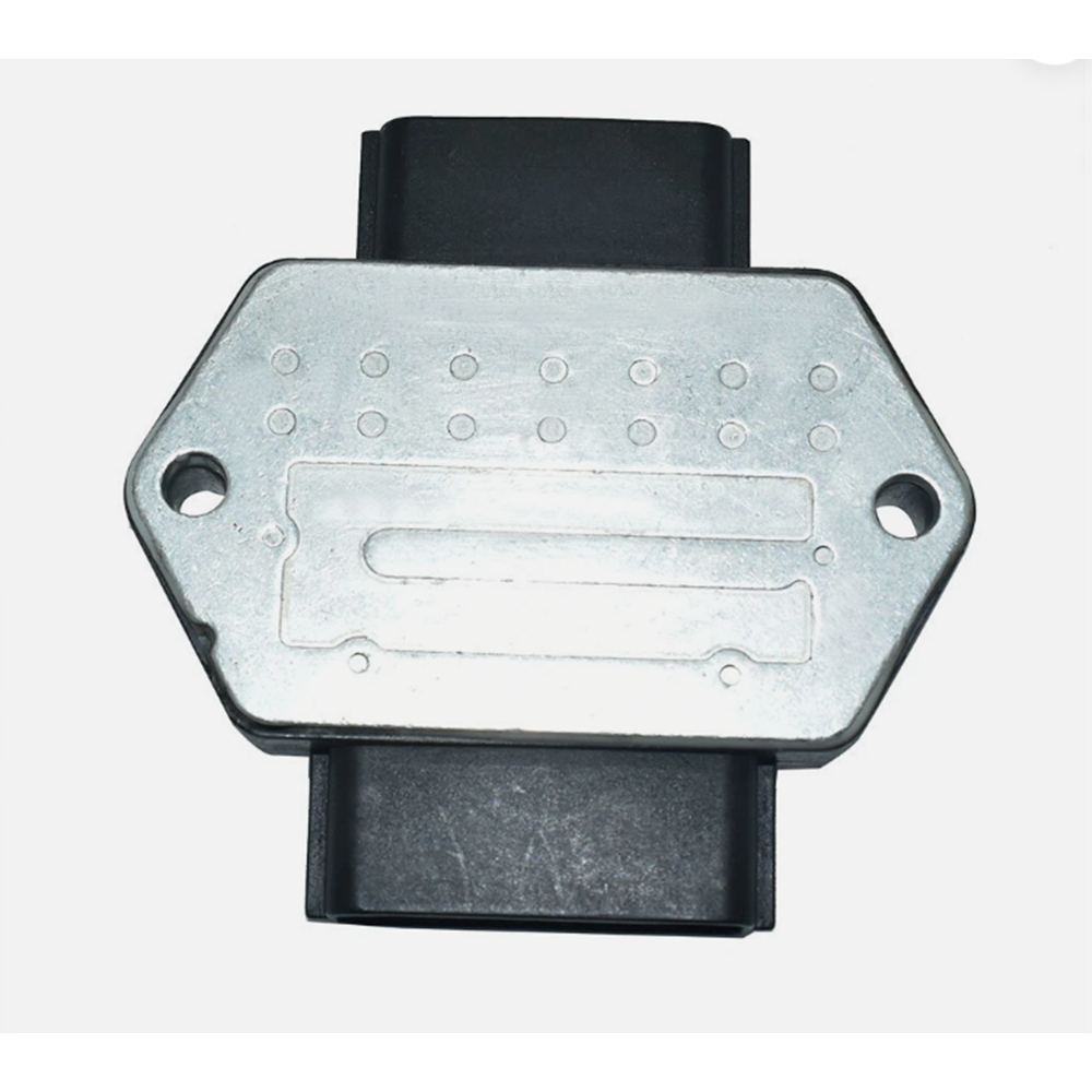 SUZUKİ VİTARA V6 H20A 1995-1997 ATEŞLEME DÜZENLEYİÇİ MODULU