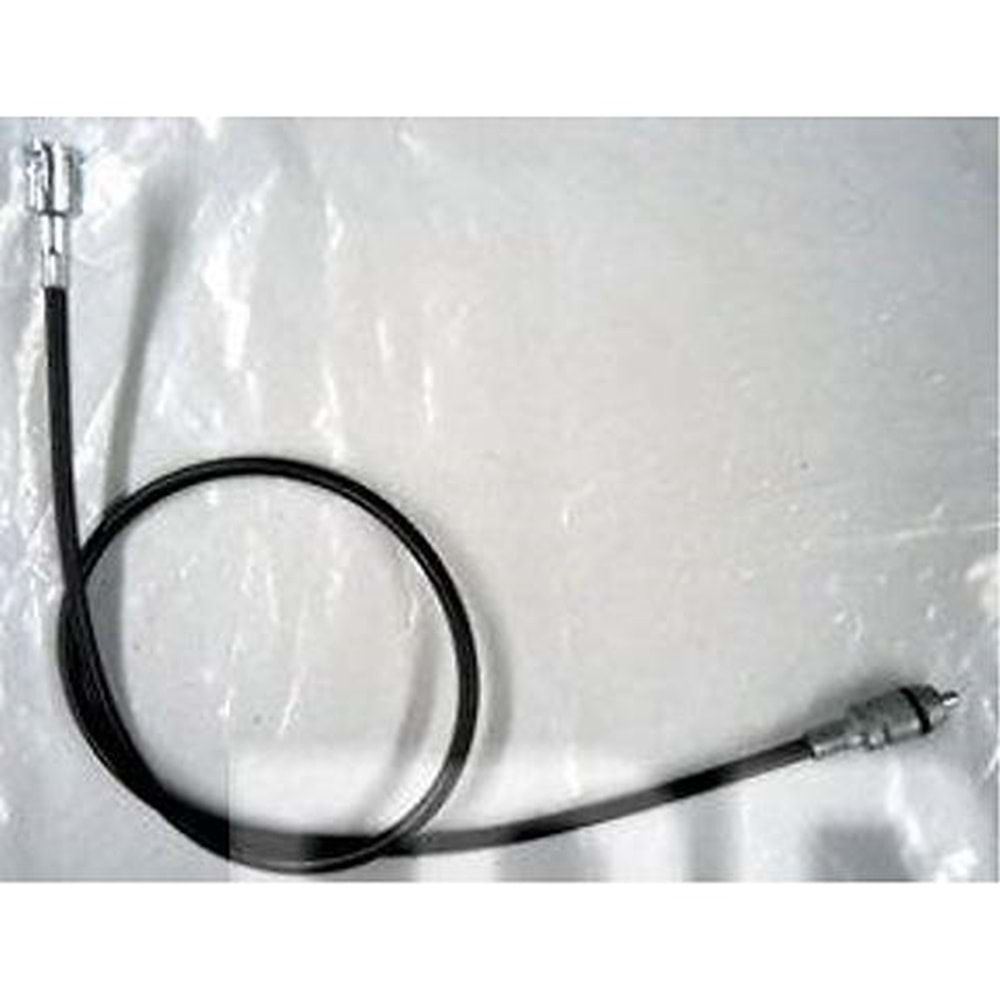 Suzuki Swift 1989-2002 Kilometre Teli