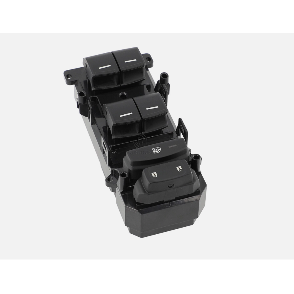 Honda Civic 2016-2021 Ön Sol Cam Düğmesi