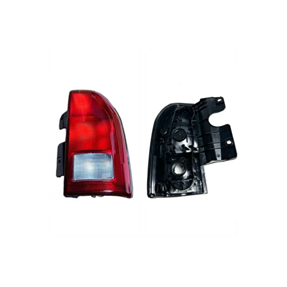 Suzuki Grand Vitara 1998-2005 XL7 02-06 Arka Stop Lambası Sağ